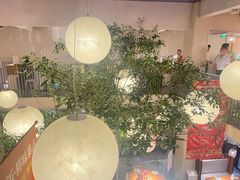 -馋嘴猫北京食堂·烤鸭·宵夜(亚运村店)