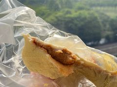 -固海糕团店