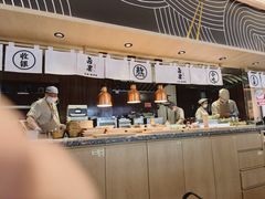 -吾妻拉面•和风食堂(群光广场店)