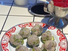 -九街淑芬掌中宝串串公司(内街文化创意园店)