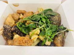 -呷贺盐酥鸡(抄纸巷店)