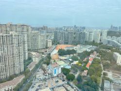 -星乐宝·沁漫月子中心(宝龙一城店)