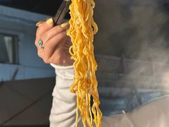 -鼓楼兰亭京味烧烤·铜锅涮肉·猪蹄煲