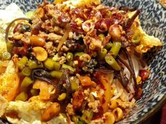 -螺世纪螺蛳粉·桂味小排档(裕德店)