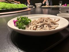 -望海湾海鲜楼·海鲜(开发区店)