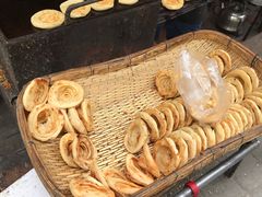 -油旋张(大观园店)