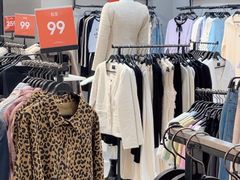 -WESTLINK西遇(扬名店)
