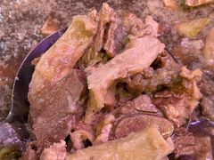 -阿娟牛肉丸·手打牛肉丸·现做现卖