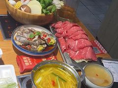 -德香苑脆皮烤鸭·经典(爱融荟城店)