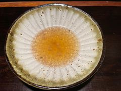-元熹会席料理