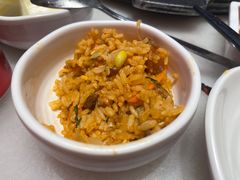 -韩宫宴烤肉·料理(桐乡吾悦广场店)
