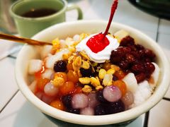 -石灰市老火锅(北滨路店)
