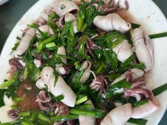 -新乡饭店