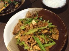 -潇湘阁(昆泰国际大厦店)