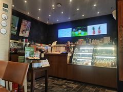 -怪噜范·贵阳小吃大排档(金源旗舰店)