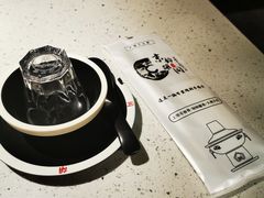 -京韵胡同·酱香羊蝎子火锅涮肉(长寿路店)