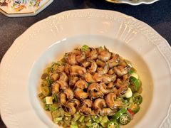 -子福慧(虹桥店)