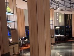 -鱼乐轩·俄罗斯海鲜直供餐厅(群力店)