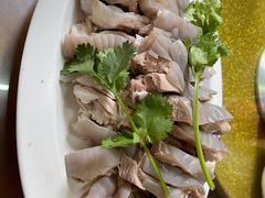 -三得正宗乌烈乳羊(环城东二路店)