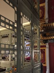 -盘子女人坊古装写真摄影(长春总店)