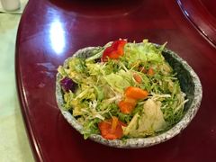 -友鹏海鲜(新宜白大道店)