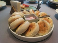 -裕华海鲜·深圳粤菜(福永店)