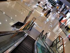 -蒙自源过桥米线(红谷滩万达店)