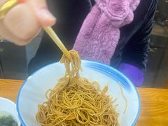 -小方的面(徐家汇店)