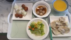 -添禧月子会所(高新店)