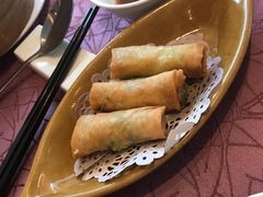 -上海银星皇冠假日酒店