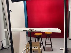 -蓝图照相馆(龙湖时代天街店)