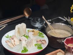 -澜棠海鲜(余姚阳明古镇店)