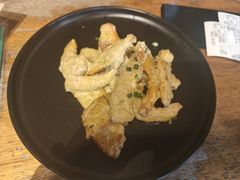 -马灯部落·西湖边的创意山景餐厅(虎跑动物园店)