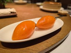 -荣季95·小海鲜酒馆(虎丘路店)