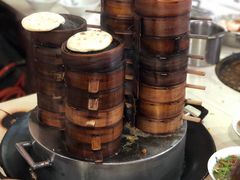 -豆相识•九九豆腐脑(牛咡桥店)