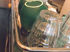 -HAPPEN(江川东路店)