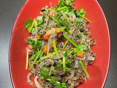 -黄龙海鲜大排档(杭州总店)