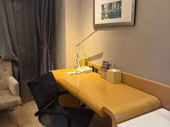 -上海中航虹桥机场泊悦酒店