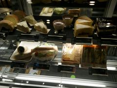 -星巴克(湖州凤凰时代广场店)