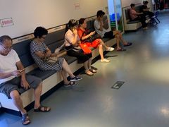 -学吧教育珠心算