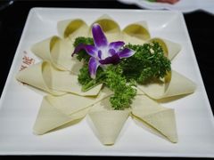 -吴记老锅底麻辣火锅(福州路店)