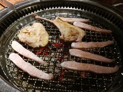 -和牛村烧肉放题(淄博王府井店)