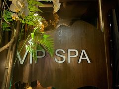 -观唐足道SPA养生会馆(南湖店)