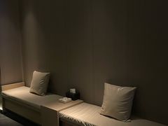 -万事吉健康生活馆(古城店)