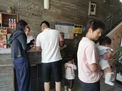 -蘇河湾·新鲁菜·泰山宴(宝龙店)