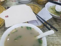 -河间驴肉火烧