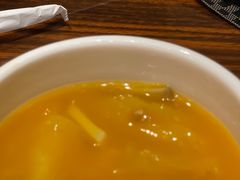 -君来湖滨饭店·玫瑰园