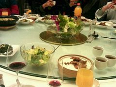 android_upload_pic-眉州东坡(博雅店)