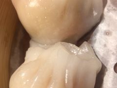 -临江·阅炉
