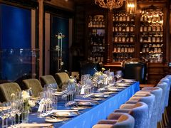 -北京古城老院厉晓麟精致菜